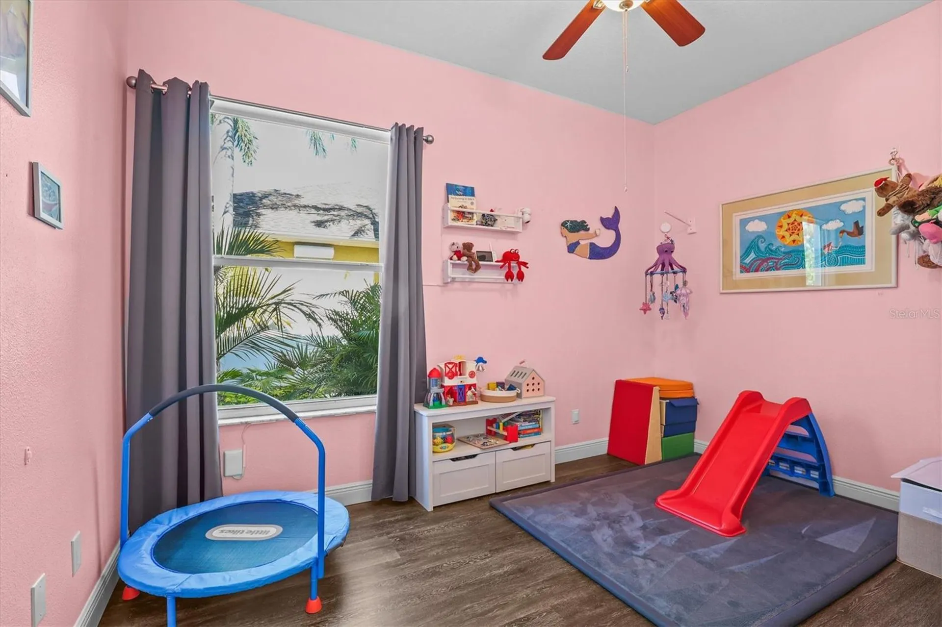 460 Denise Street Tarpon Springs FL 34689