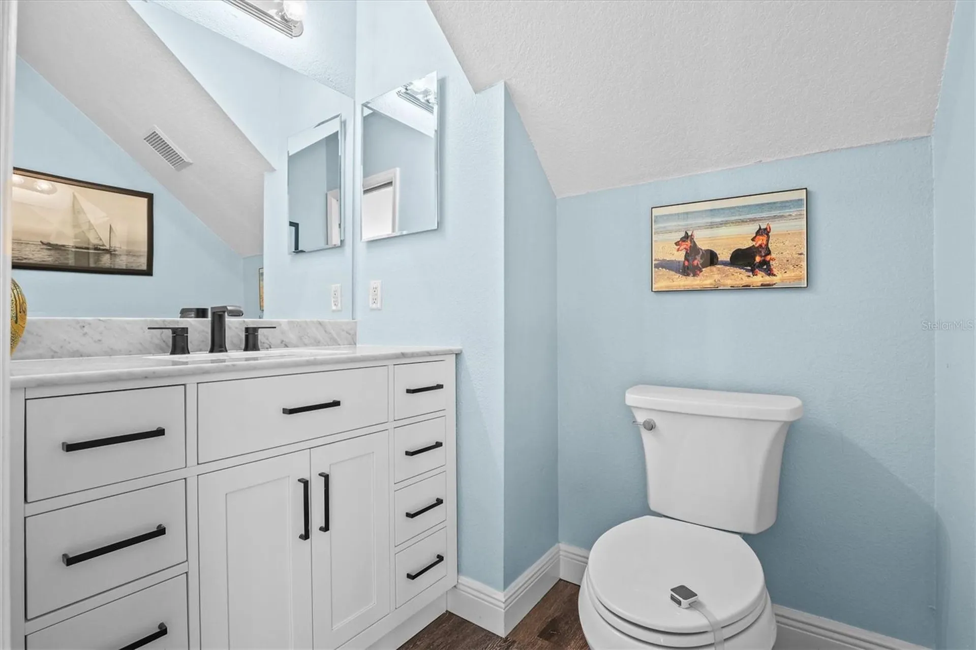 460 Denise Street Tarpon Springs FL 34689