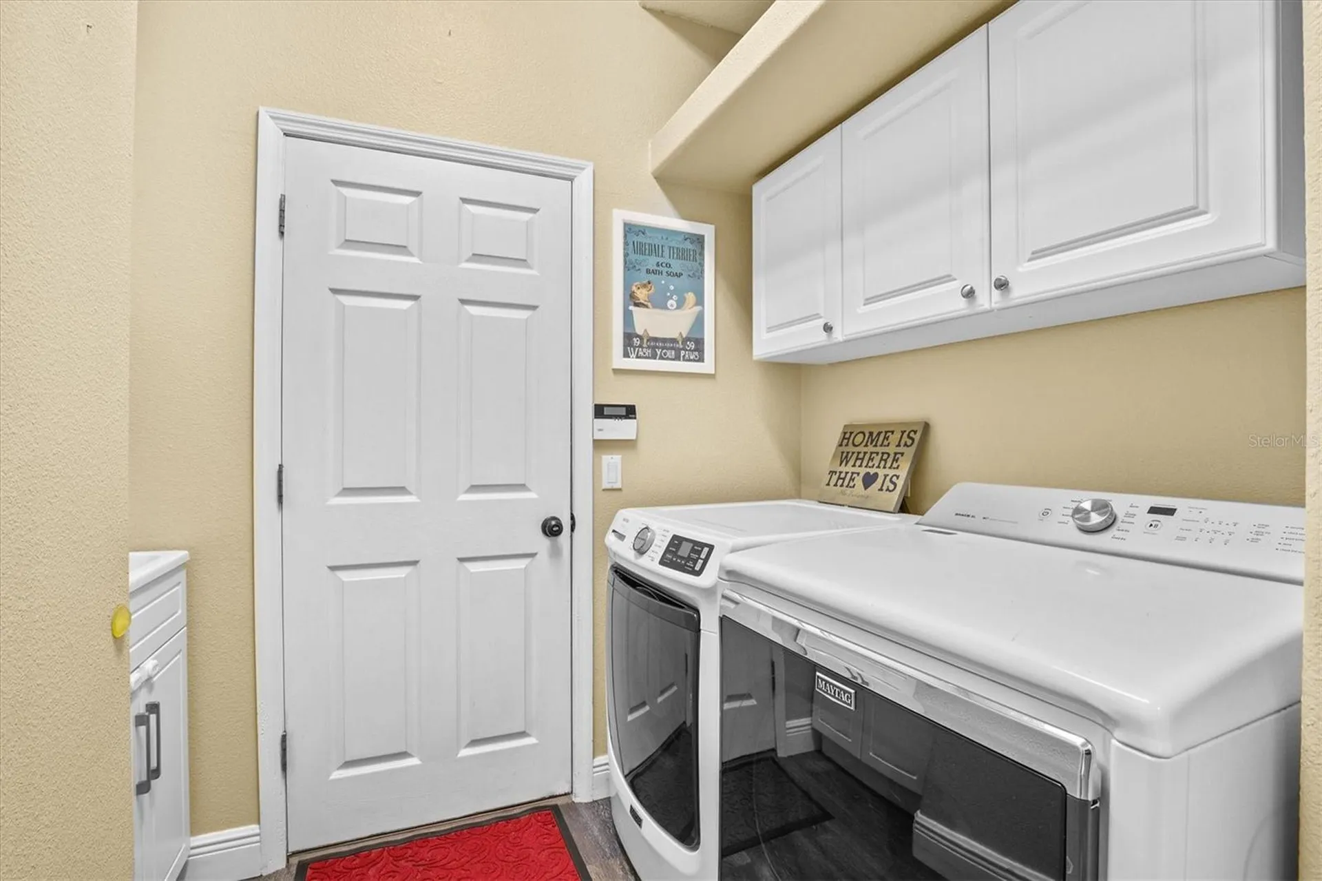 460 Denise Street Tarpon Springs FL 34689