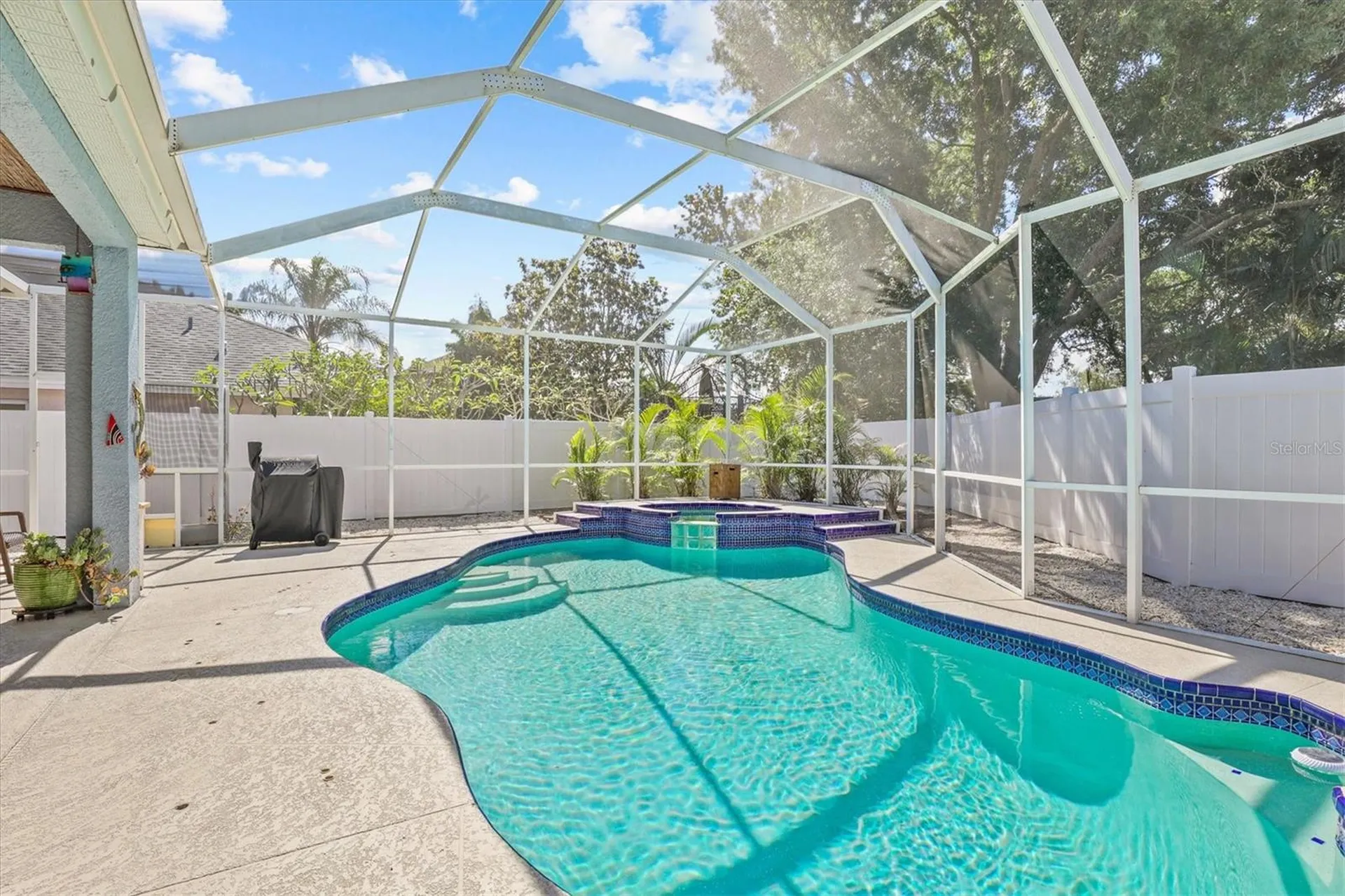 460 Denise Street Tarpon Springs FL 34689