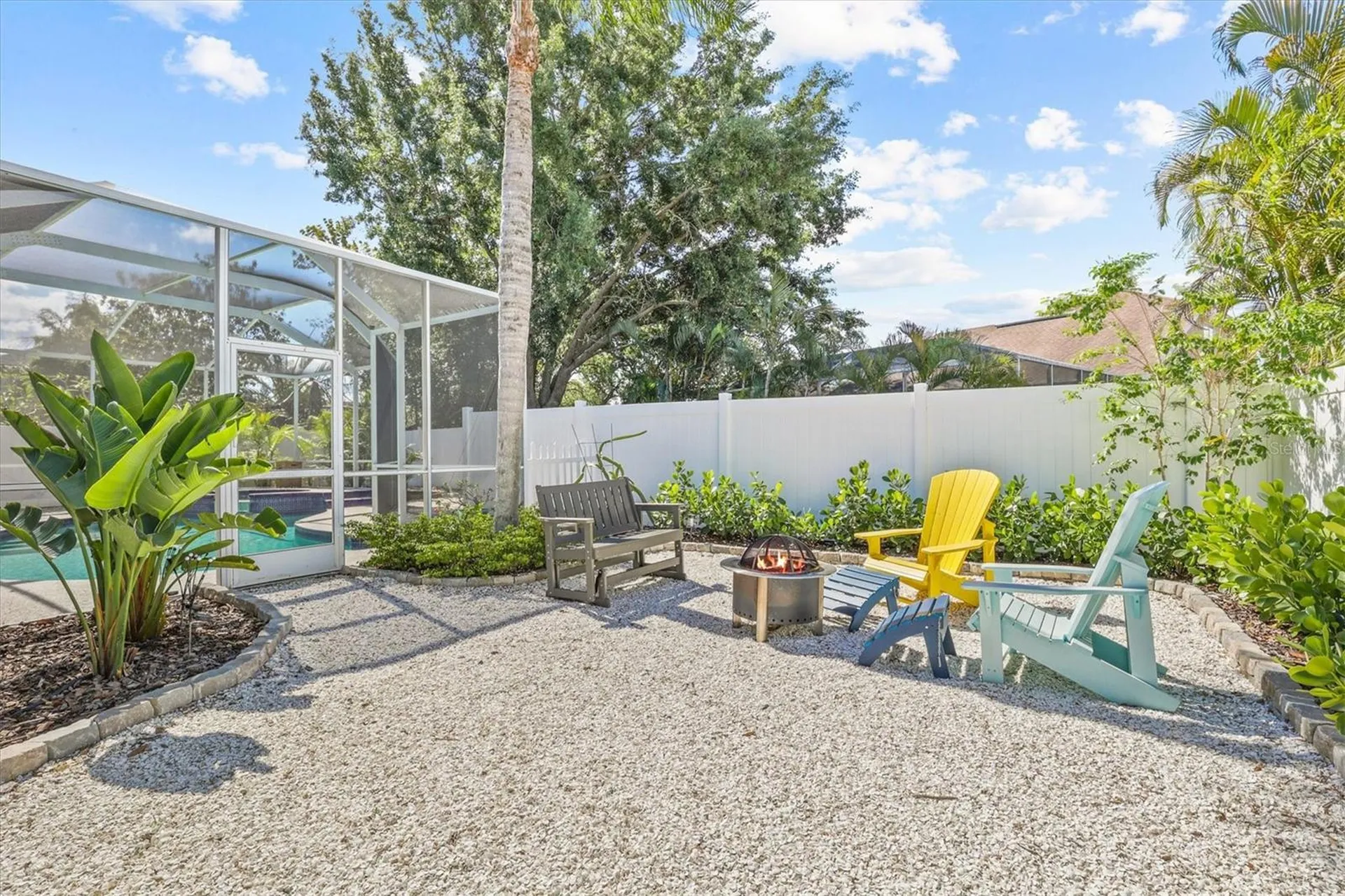 460 Denise Street Tarpon Springs FL 34689