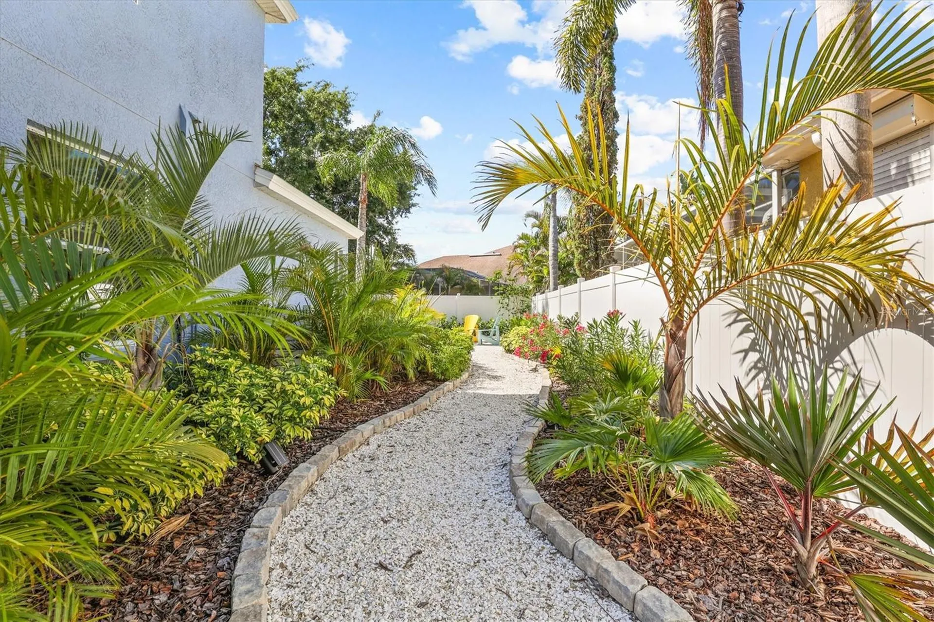 460 Denise Street Tarpon Springs FL 34689