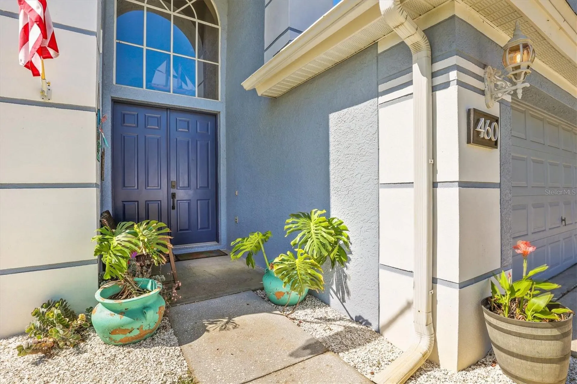 460 Denise Street Tarpon Springs FL 34689