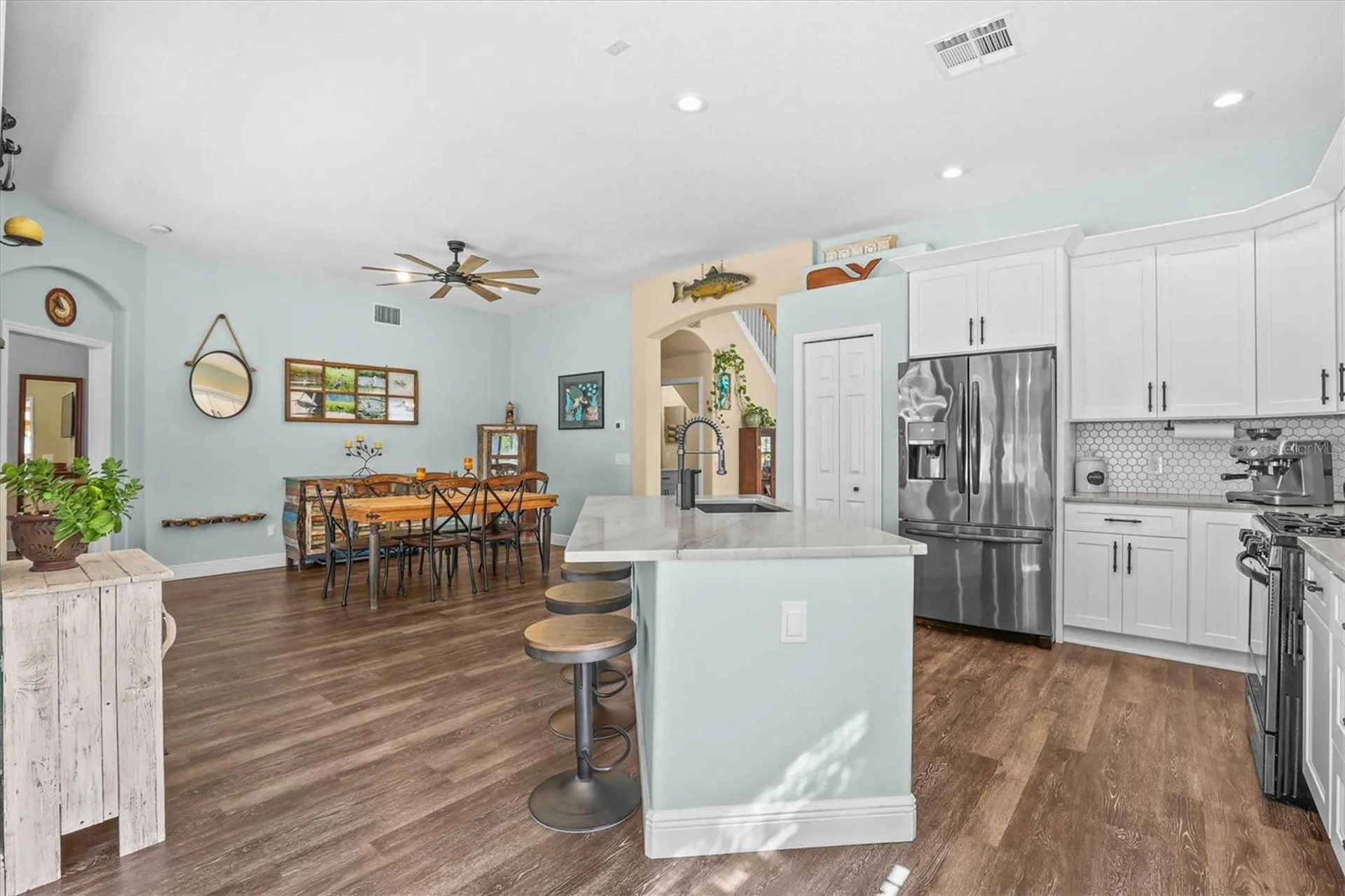 460 Denise Street Tarpon Springs FL 34689