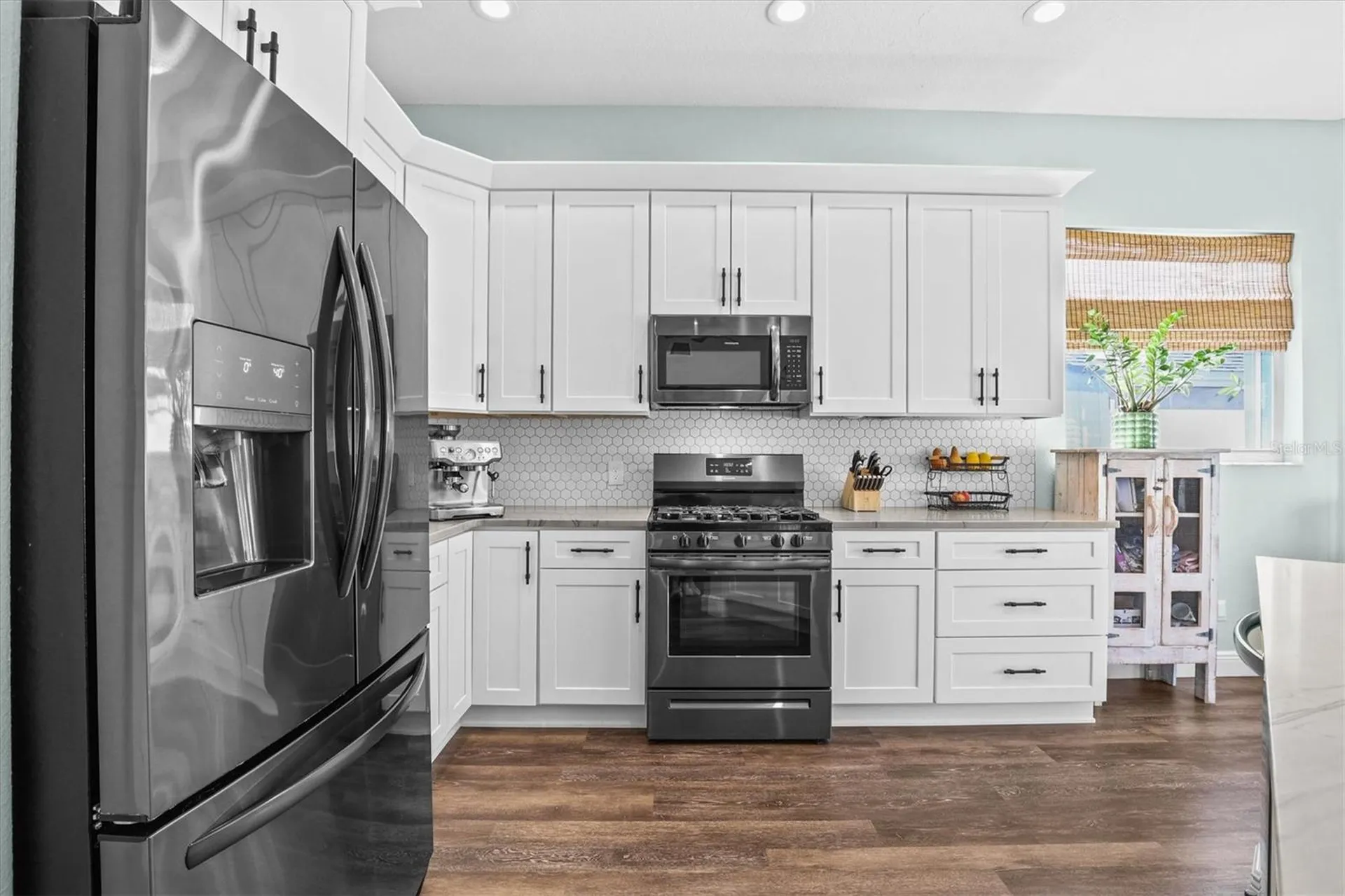 460 Denise Street Tarpon Springs FL 34689