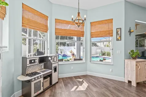 460 Denise Street Tarpon Springs FL 34689