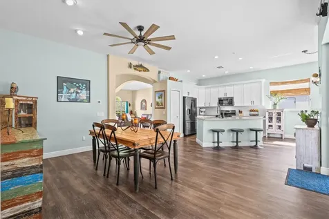 460 Denise Street Tarpon Springs FL 34689