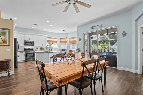 460 Denise Street Tarpon Springs FL 34689