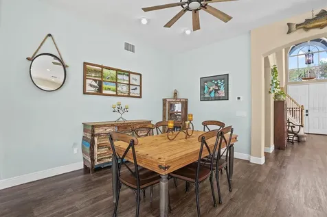 460 Denise Street Tarpon Springs FL 34689