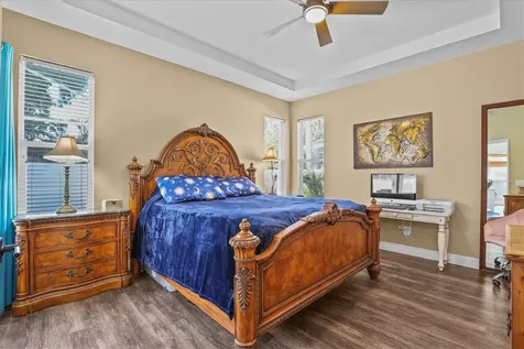 460 Denise Street Tarpon Springs FL 34689