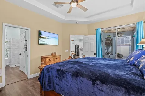 460 Denise Street Tarpon Springs FL 34689