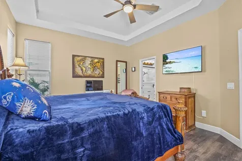 460 Denise Street Tarpon Springs FL 34689