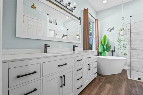 460 Denise Street Tarpon Springs FL 34689