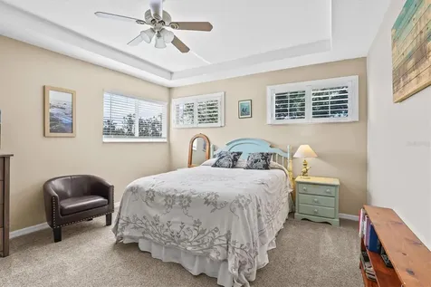 460 Denise Street Tarpon Springs FL 34689