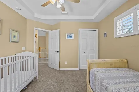 460 Denise Street Tarpon Springs FL 34689