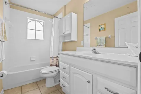 460 Denise Street Tarpon Springs FL 34689