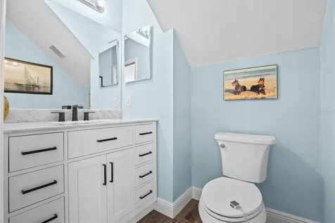460 Denise Street Tarpon Springs FL 34689
