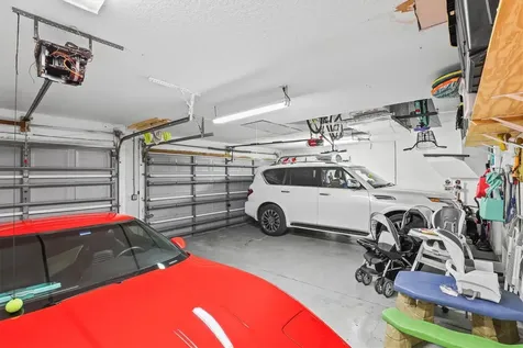 460 Denise Street Tarpon Springs FL 34689