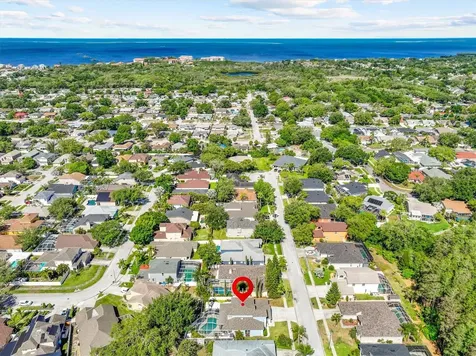 460 Denise Street Tarpon Springs FL 34689