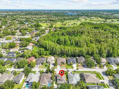 460 Denise Street Tarpon Springs FL 34689