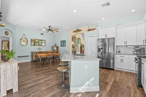 460 Denise Street Tarpon Springs FL 34689