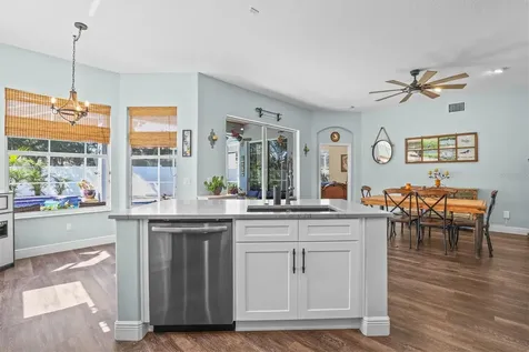 460 Denise Street Tarpon Springs FL 34689