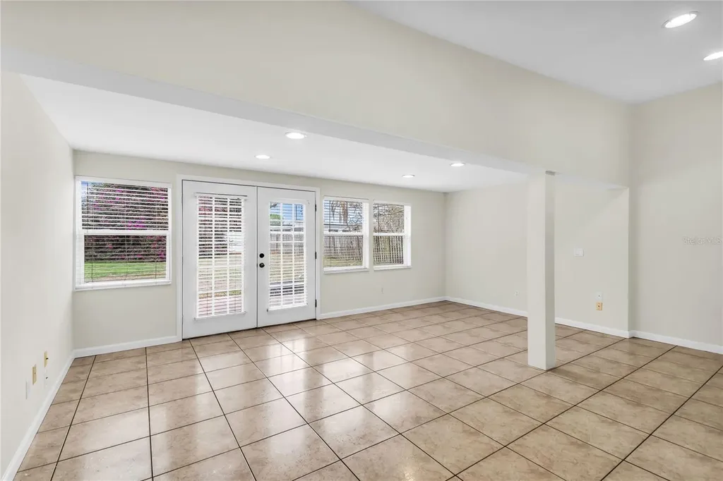 2231 Homewood Drive Belle Isle FL 32809