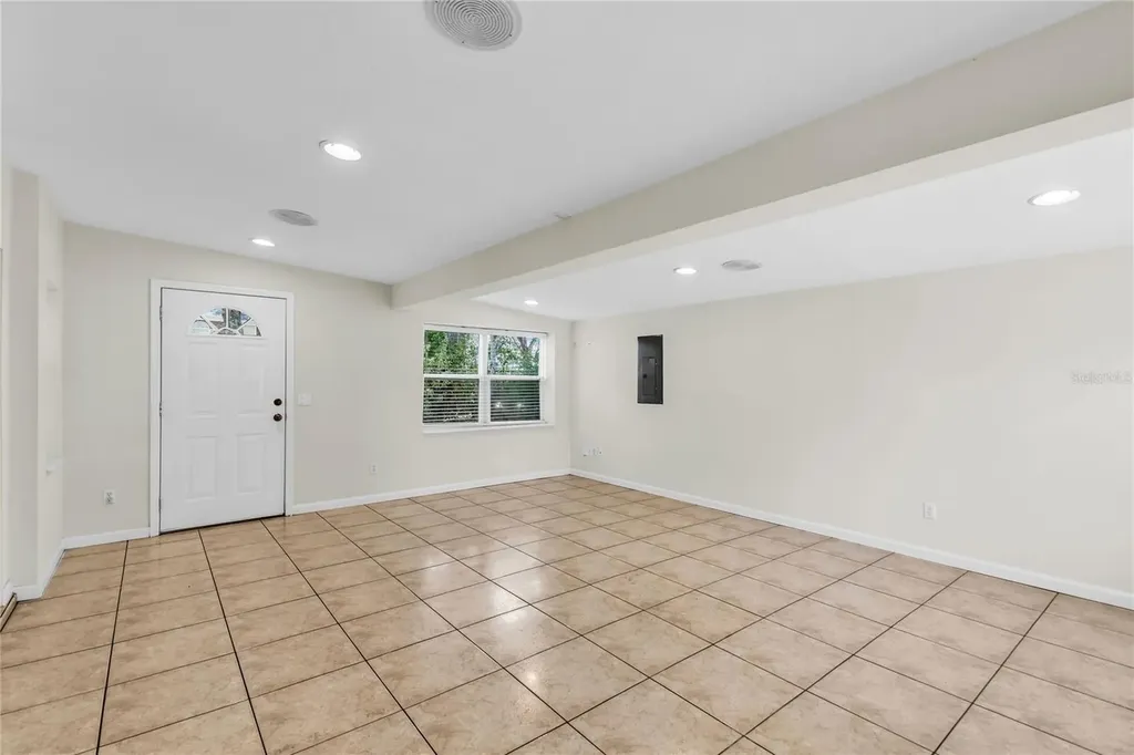 2231 Homewood Drive Belle Isle FL 32809
