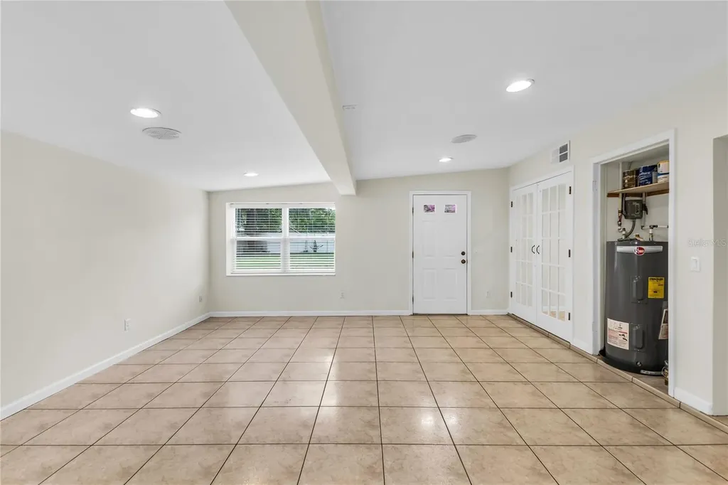 2231 Homewood Drive Belle Isle FL 32809