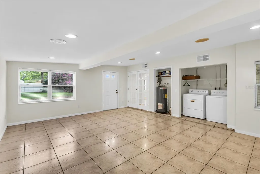2231 Homewood Drive Belle Isle FL 32809