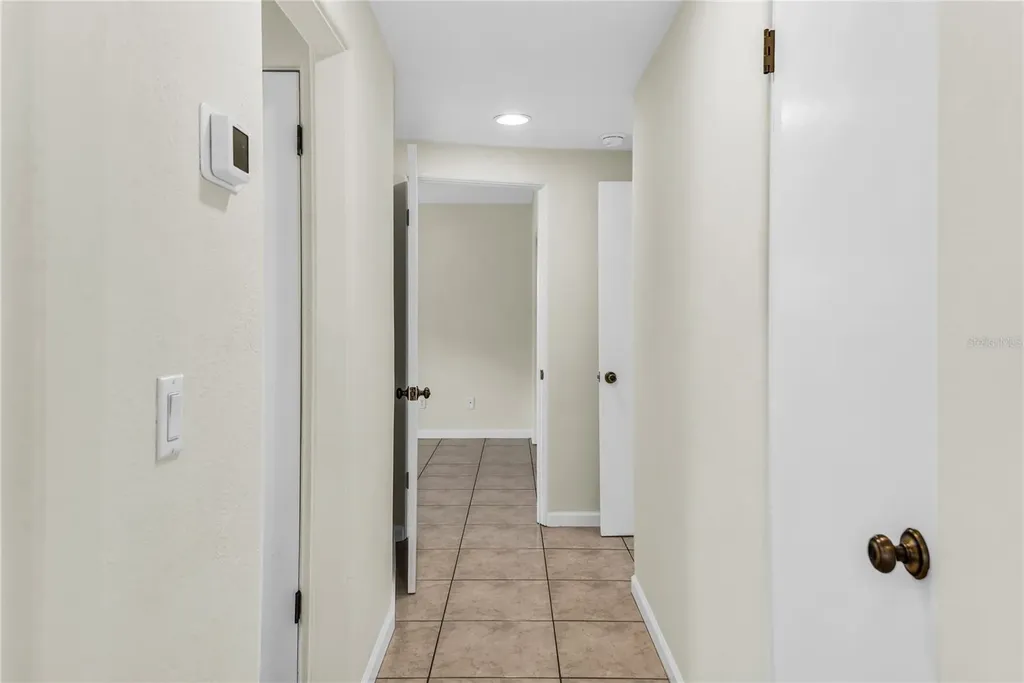 2231 Homewood Drive Belle Isle FL 32809