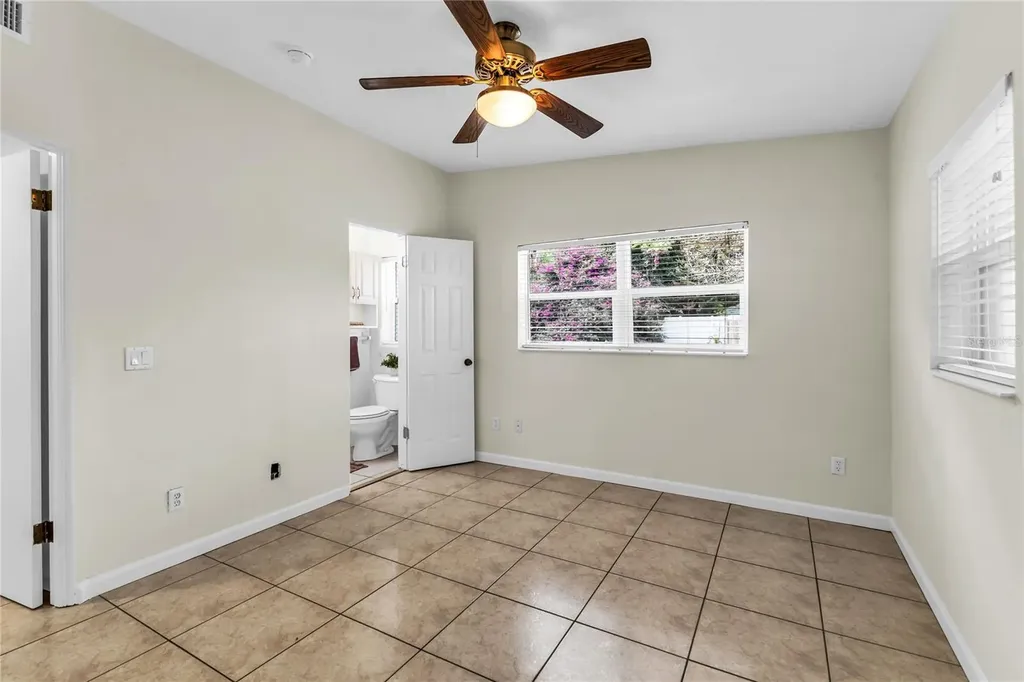 2231 Homewood Drive Belle Isle FL 32809