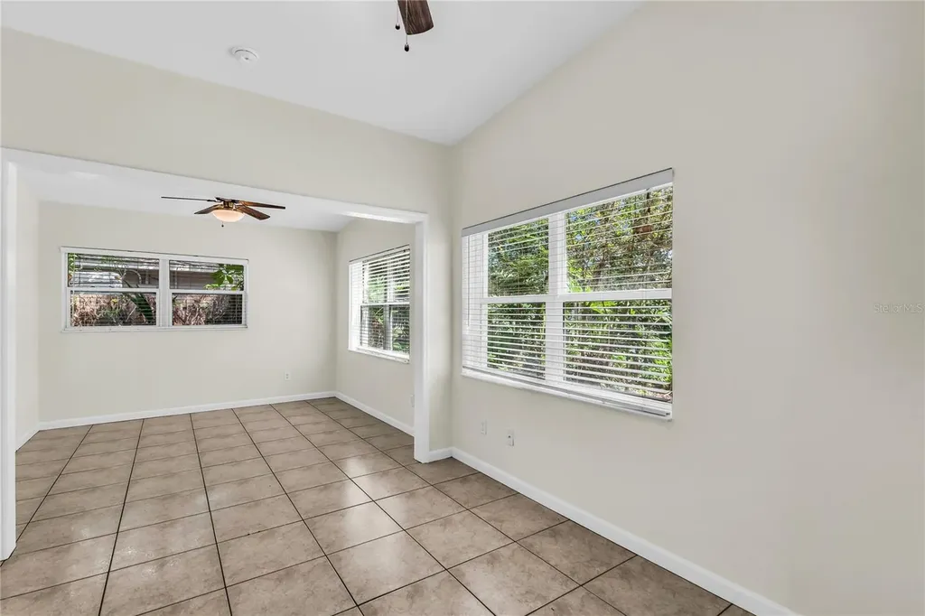 2231 Homewood Drive Belle Isle FL 32809