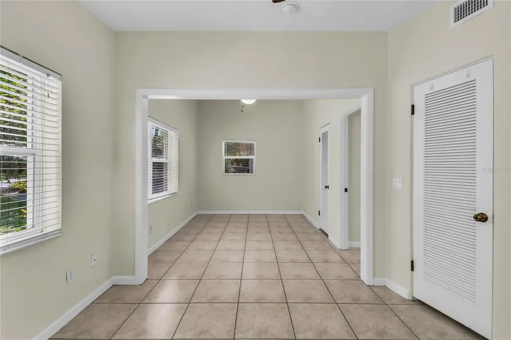 2231 Homewood Drive Belle Isle FL 32809
