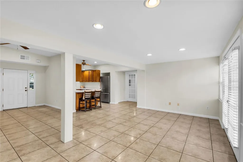2231 Homewood Drive Belle Isle FL 32809