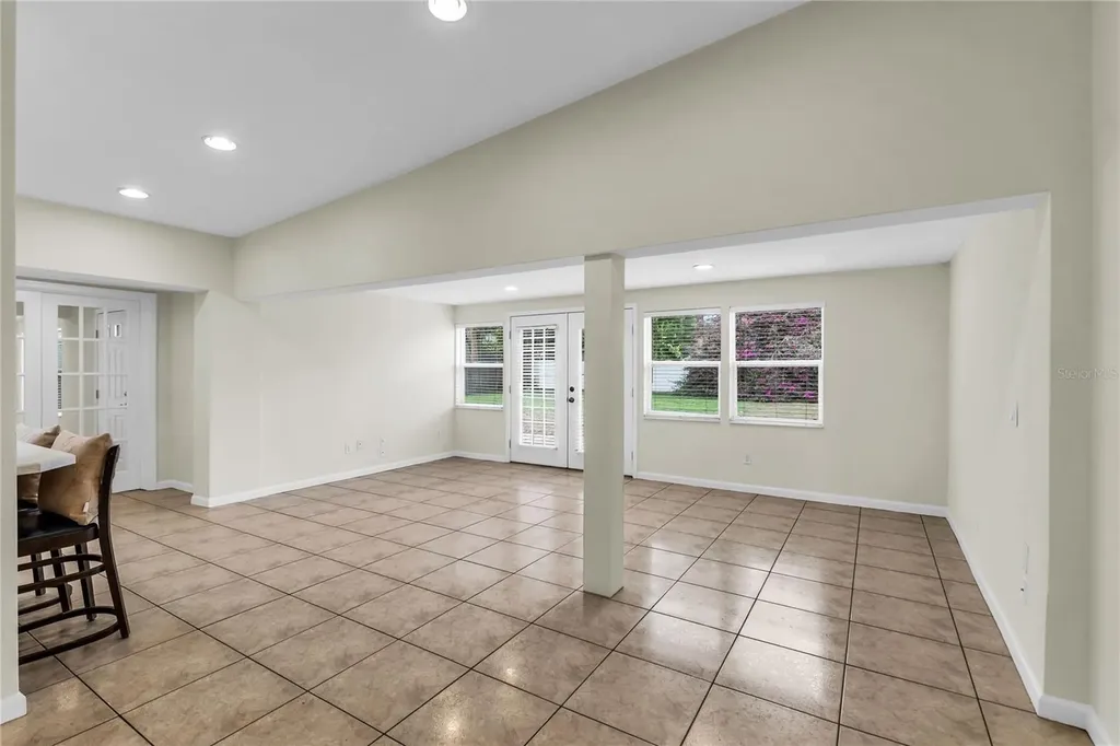 2231 Homewood Drive Belle Isle FL 32809