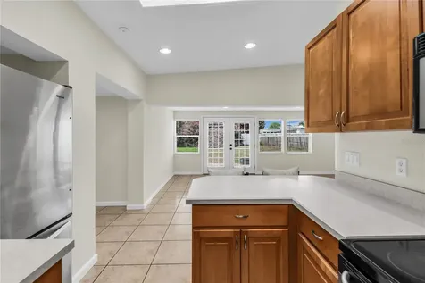 2231 Homewood Drive Belle Isle FL 32809