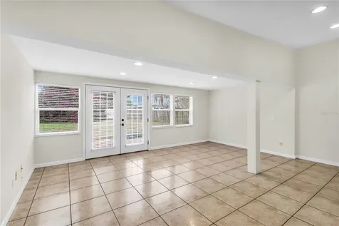 2231 Homewood Drive Belle Isle FL 32809