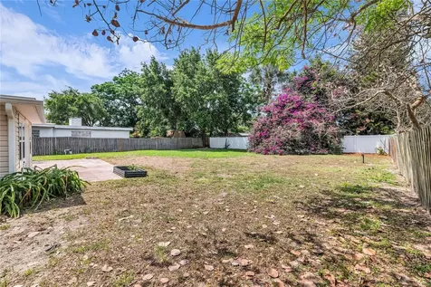 2231 Homewood Drive Belle Isle FL 32809