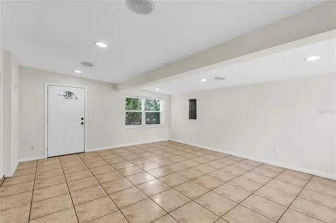 2231 Homewood Drive Belle Isle FL 32809
