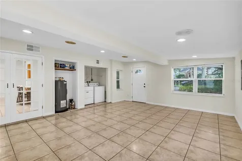 2231 Homewood Drive Belle Isle FL 32809