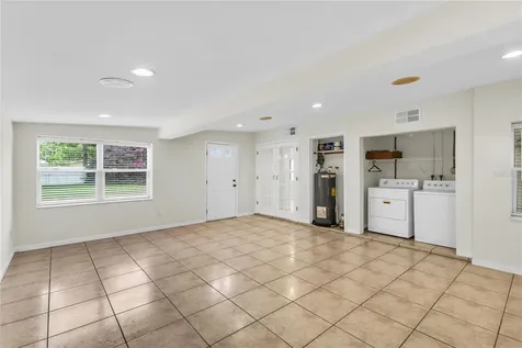 2231 Homewood Drive Belle Isle FL 32809