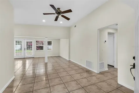 2231 Homewood Drive Belle Isle FL 32809