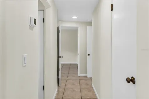 2231 Homewood Drive Belle Isle FL 32809