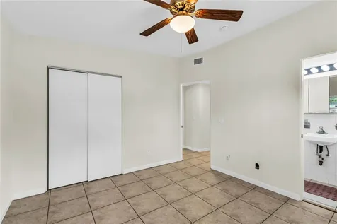 2231 Homewood Drive Belle Isle FL 32809