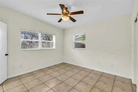 2231 Homewood Drive Belle Isle FL 32809