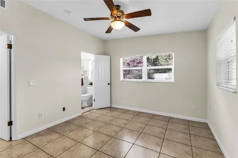 2231 Homewood Drive Belle Isle FL 32809