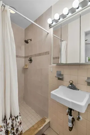 2231 Homewood Drive Belle Isle FL 32809