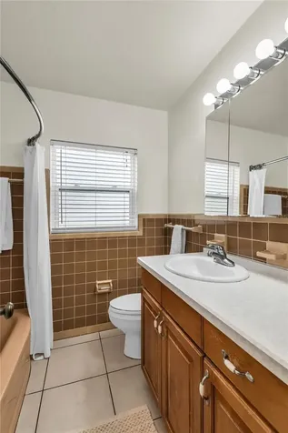 2231 Homewood Drive Belle Isle FL 32809