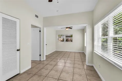 2231 Homewood Drive Belle Isle FL 32809